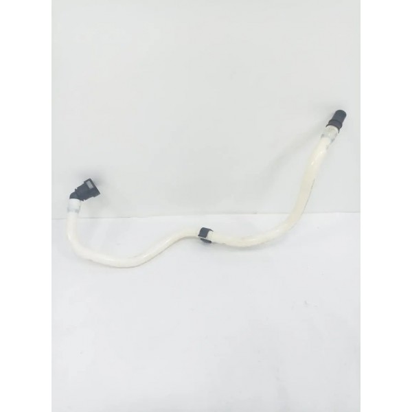 Mangueira Combustível Golf Gte 2019 Pa12-gf30