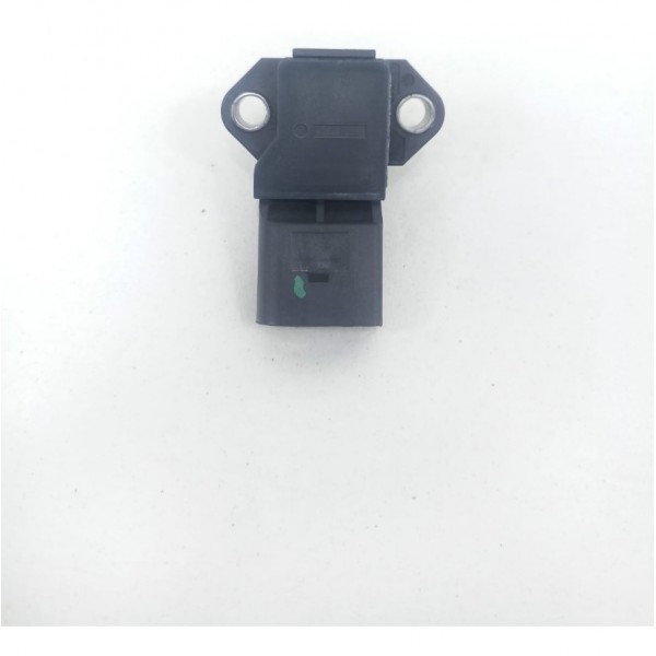 Sensor Map Golf Gte 2019 04c906051