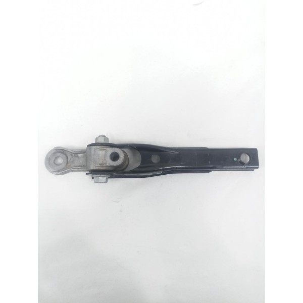 Coxim Suporte Cambio Vw Golf Gte 2019 5q0199855ab