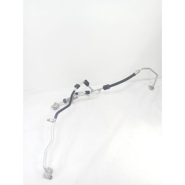 Cano Ar Condicionado Golf Gte 2019 5q0820741h