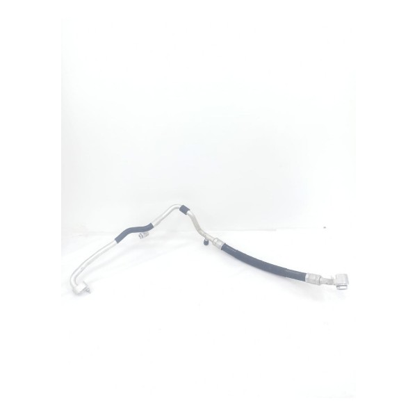 Cano Ar Condicionado Golf Gte 2019 5q0820743l