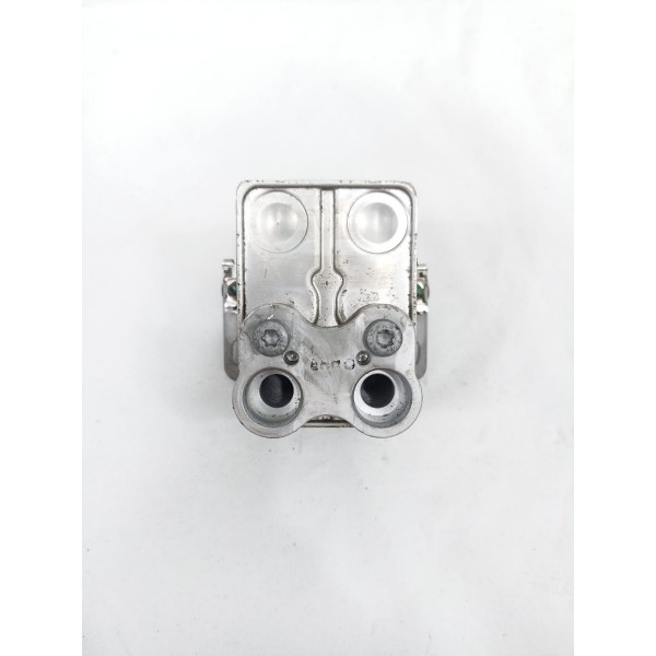 Resfriador Óleo Golf Gte 2019