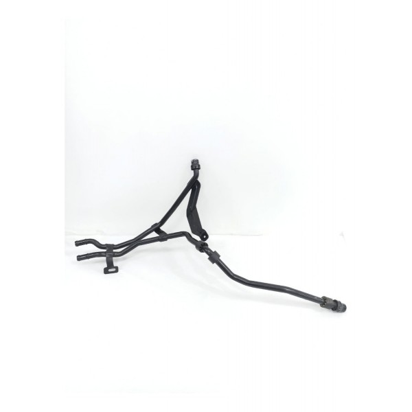 Cano Água Intercooler Golf Gte 2019 5q1819885h