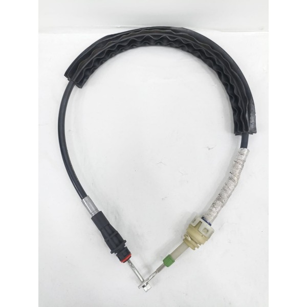 Cabo Trambulador Golf Gte 2019