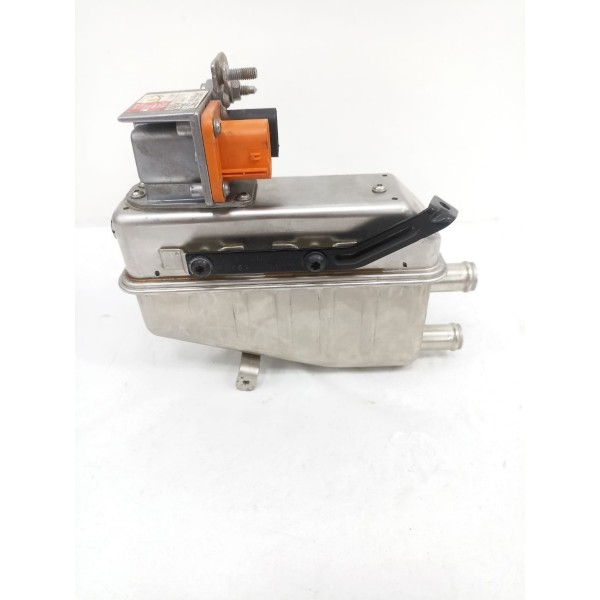 Elemento Aquecimento Golf Gte 2019