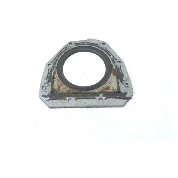 Retentor Flange Volante Virabrequim Audi Q3 2015