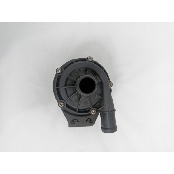 Bomba Auxiliar Água Golf Gte 2019 04l965567b