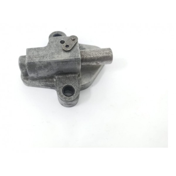 Tensor Corrente Gm Tracker 1.4 2018