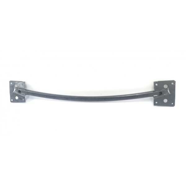 Travessa Suporte Carroceria Dodge Journey 2015 Preto