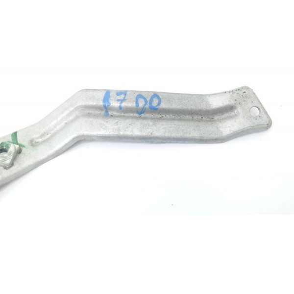 Suporte Interno Porta Dianteira Direita Vw Jetta 2012