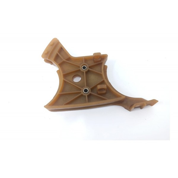 Guia Corrente Bmw X1 2017