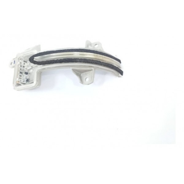 Pisca Farol Direito Honda Hrv 2015