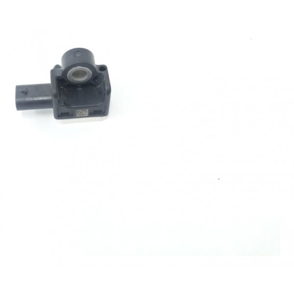 Sensor Impacto Airbag Mercedes A200 2014