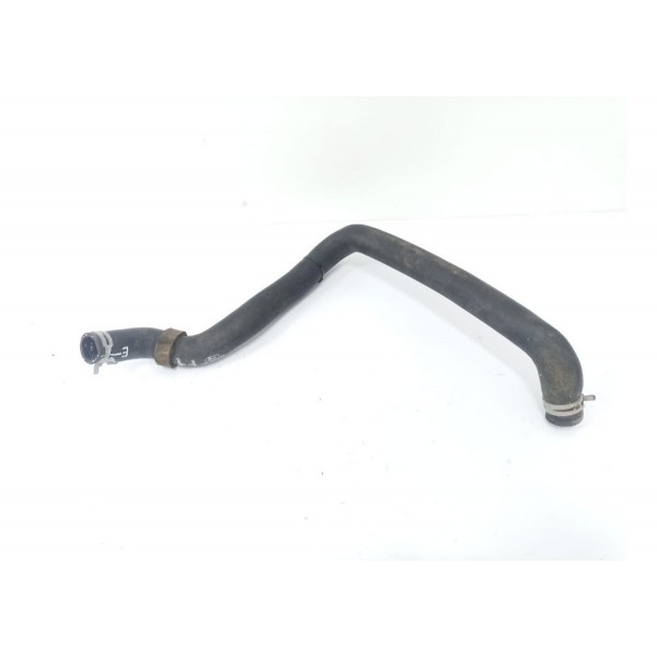 Mangueira Água Ford Ka 2014