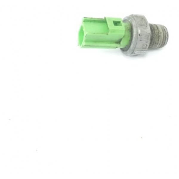 Sensor Pressão Óleo Ford Fusion 2.0 2017