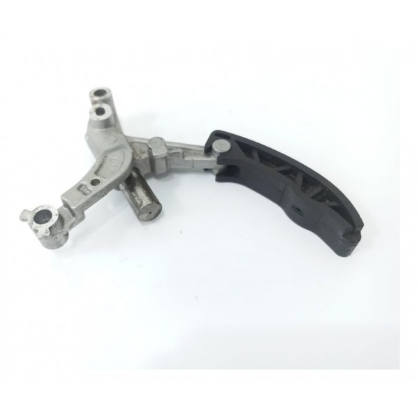 Tensor Esticador Corrente Bmw 320i 2015