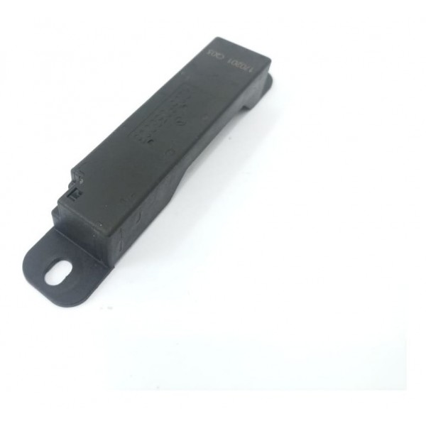 Sensor Keylass Mercedes Gla209 2018