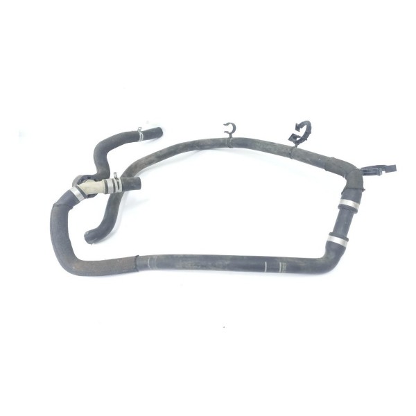 Mangueira Água Ford Focus 2015