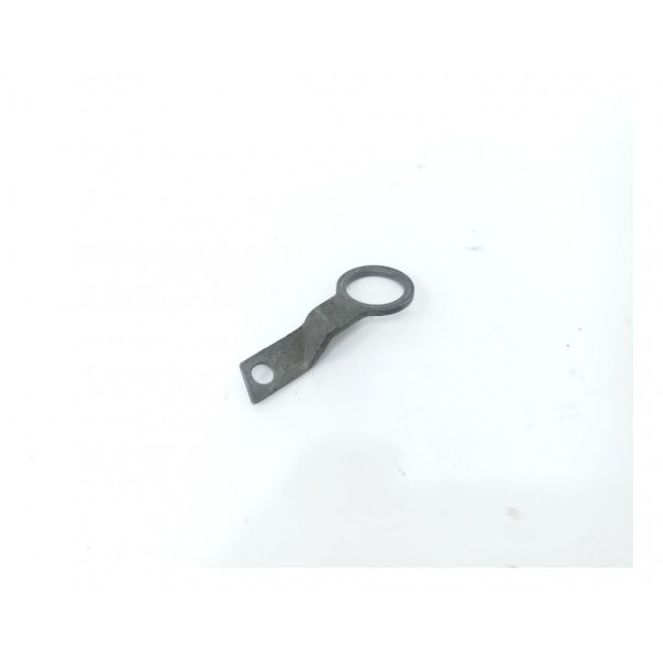 Suporte Vareta Óleo  Mercedes Cla200 2014