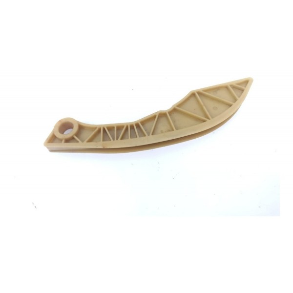 Guia Corrente Jeep Compass 2018 05047528