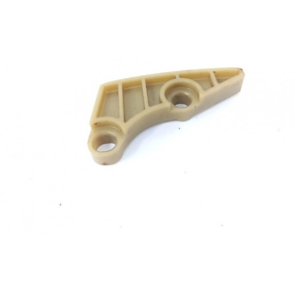 Guia Corrente Jeep Compass 2018 0504766aa