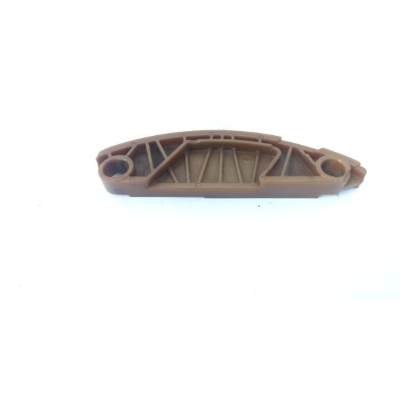 Guia Corrente Vw Tiguan 2010 06h109469