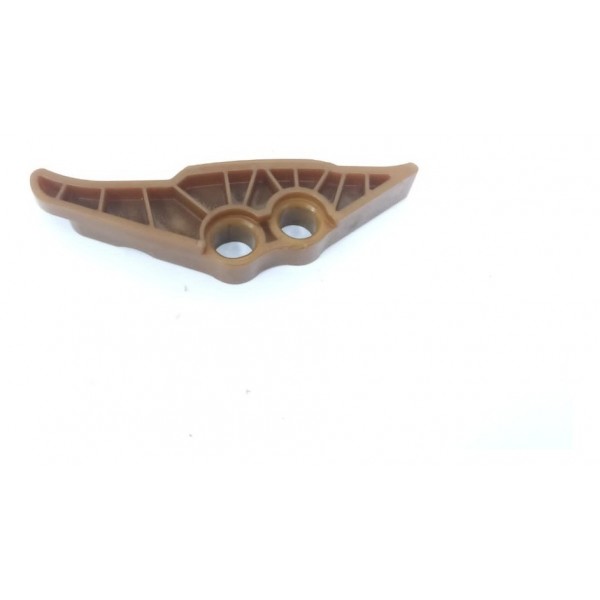 Guia Corrente Vw Tiguan 2010 06h109469ah