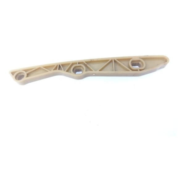 Guia Corrente Jeep Compass 2018 05047364aa