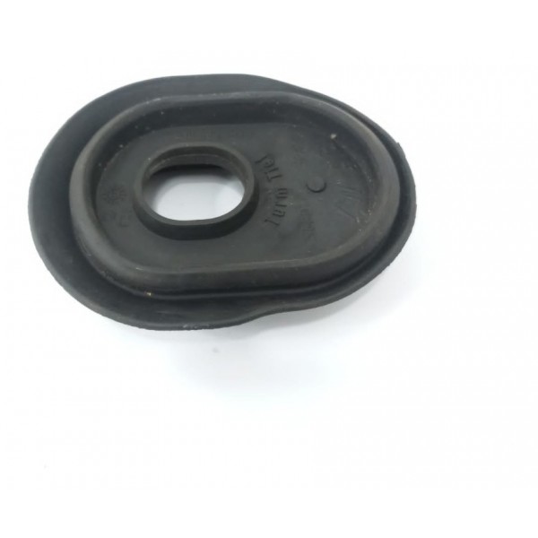 Borracha Radiador Ar Condicionado Vw Golf 2015