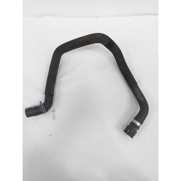 Mangueira Bomba Água Golf Gte 2019 3q0121108a