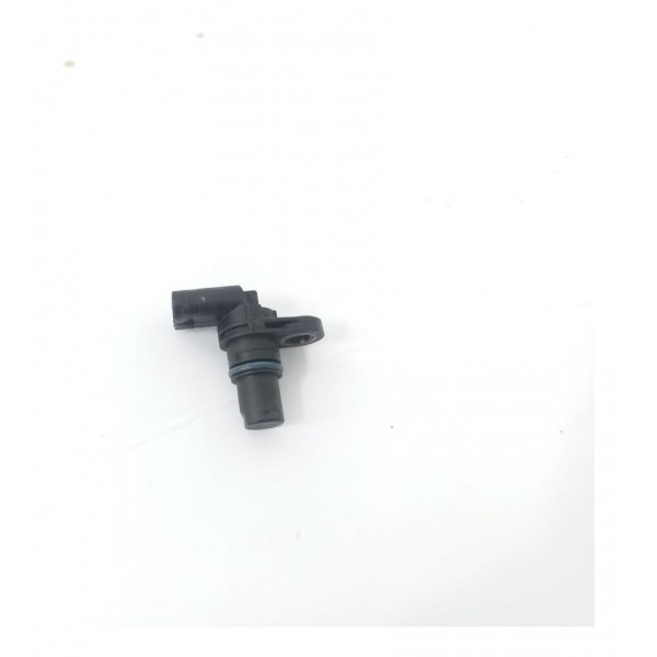 Sensor Fase Comando Vw Tiguan 2013