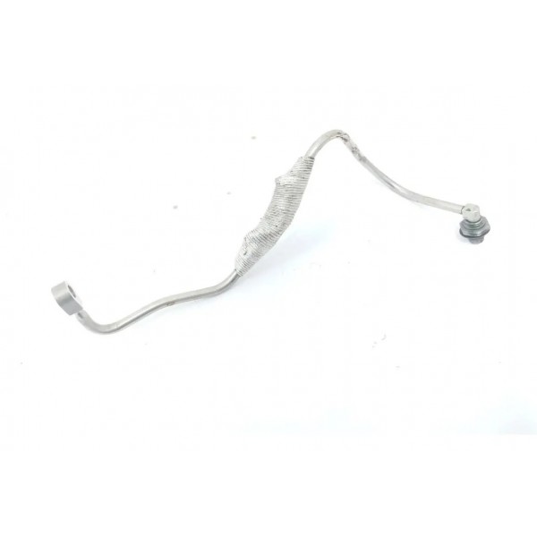 Cano Óleo Gm Cruze 2017