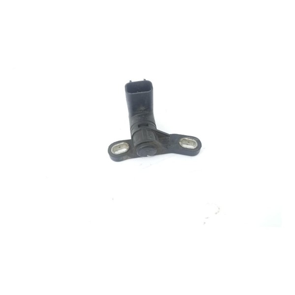 Sensor Rotação Ford Focus 2015