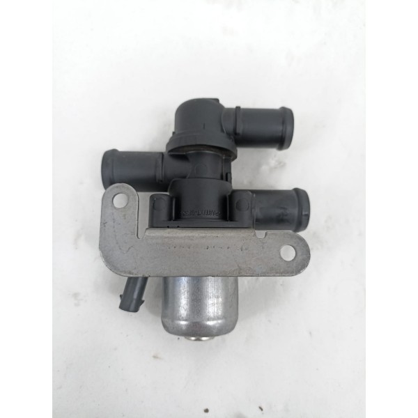 Válvula Água Golf Gte 2019 5q0906457c