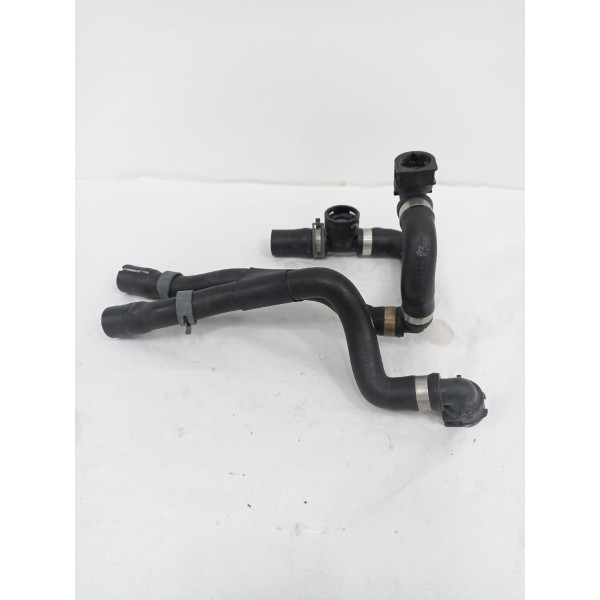 Conjunto Mangueira Água Golf Gte 2019 5q0121049bf