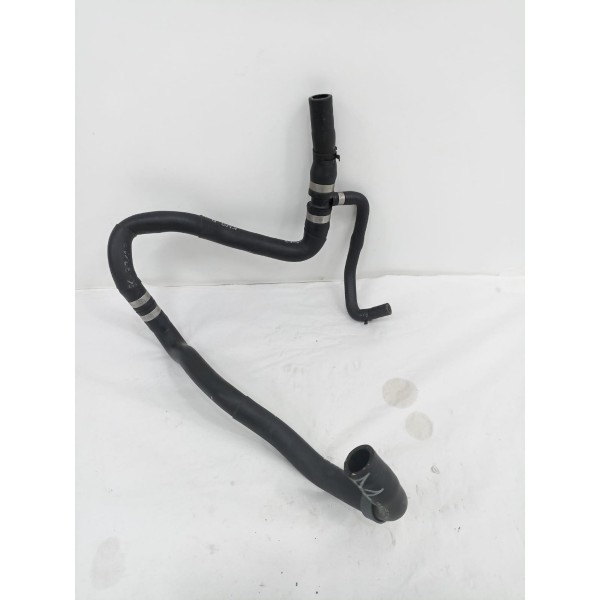 Mangueira Água Golf Gte 2019 5q0121053d