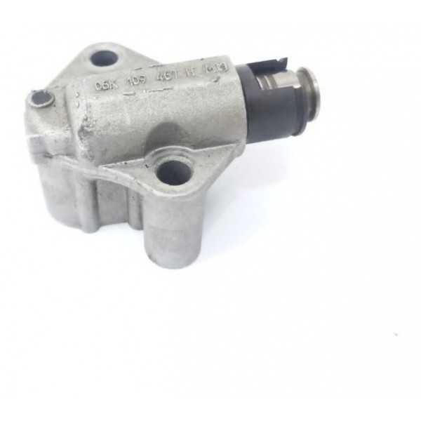 Tensor Corrente Audi Q3 2015