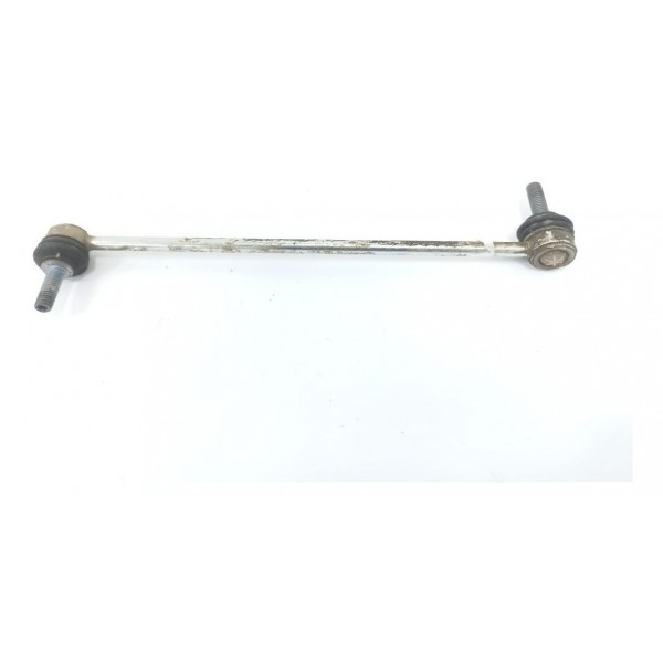 Bieleta Ford Focus 2014