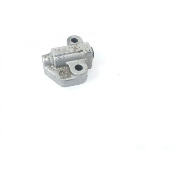 Tensor Corrente Comando Jeep Compass 2017