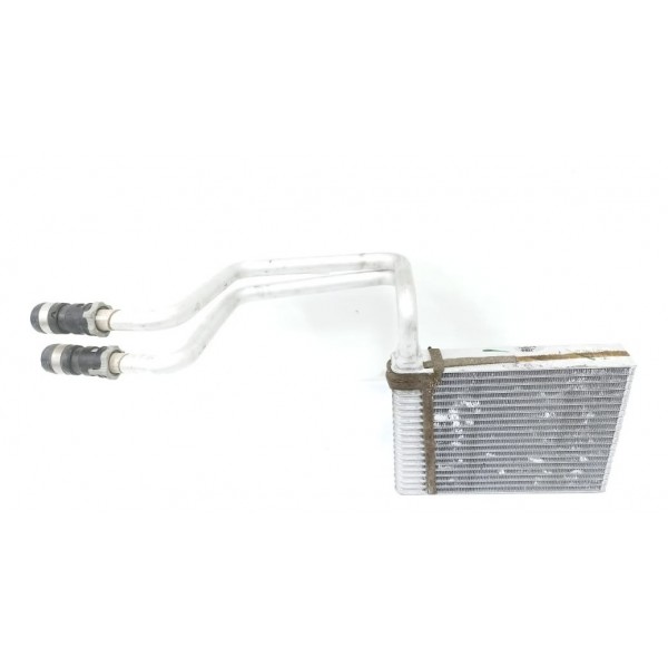 Radiador Ar Quente Ford Focus 2016