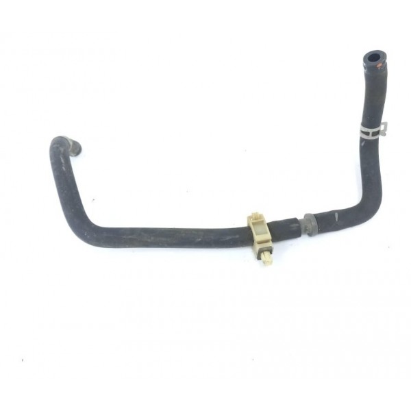 Mangueira Hidro-vácuo Honda Civic 2014