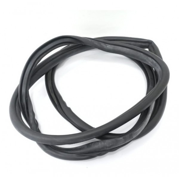 Borracha Vedação Porta Traseira Esquerda Toyota Corolla 2016