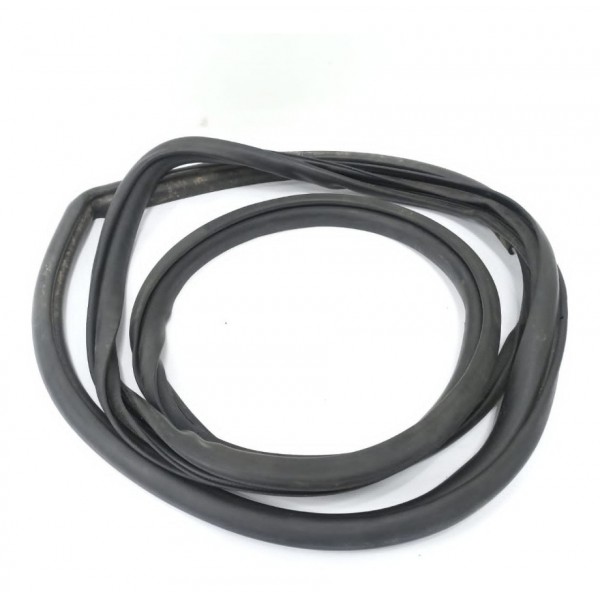 Borracha Vedação Porta Diant Esquerda Toyota Corolla 2016