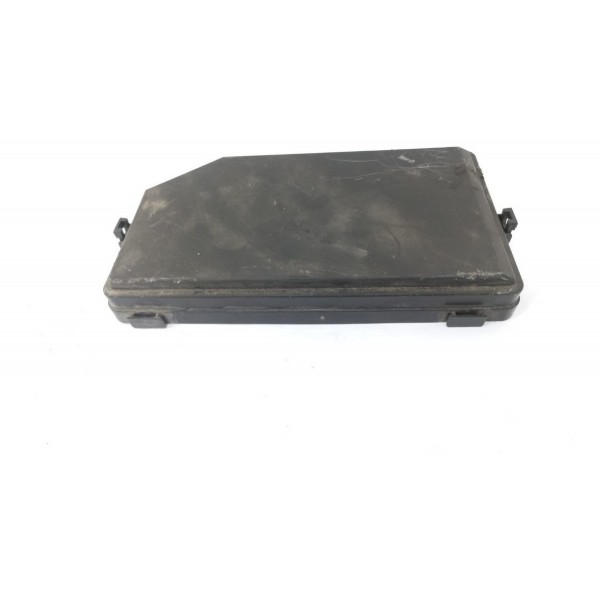 Tampa Caixa Fusível Honda Civic 2014