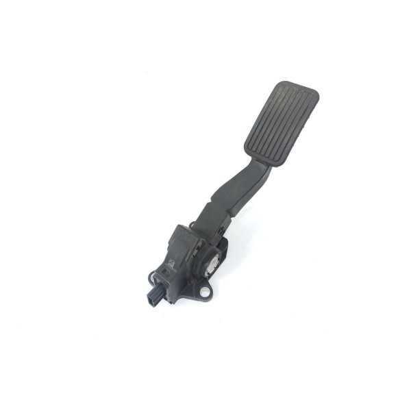 Pedal Acelerador Honda Civic 2014