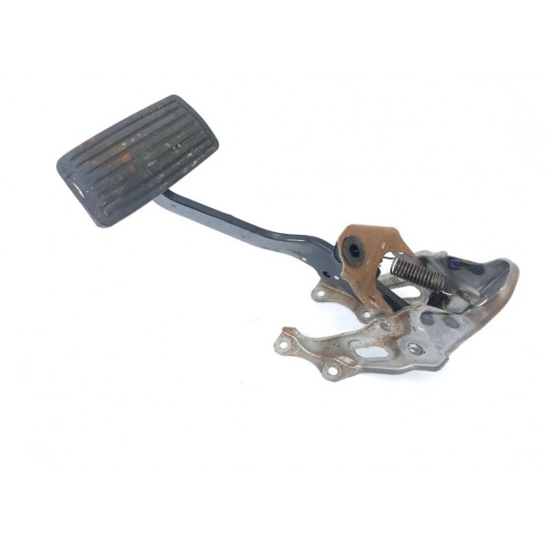 Pedal Freio Honda Civic 2014
