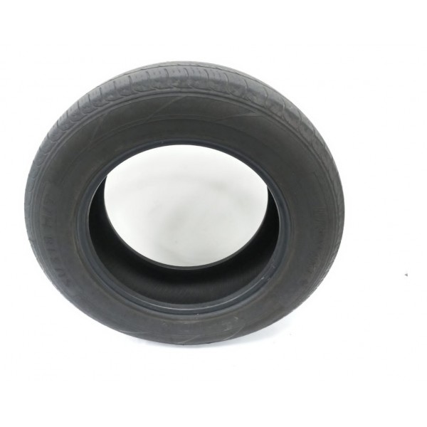 Pneu Westlake Su318 225/65 R17 N2 Dot 5317 T