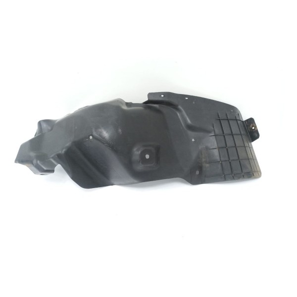 Parabarro Traseiro Direito Gm Sonic 2012