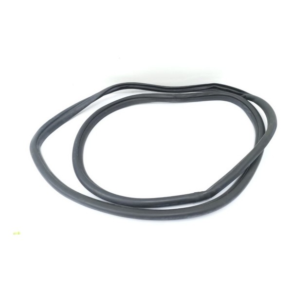 Borracha Vedação Porta Traseira Direita Toyota Corolla 2016