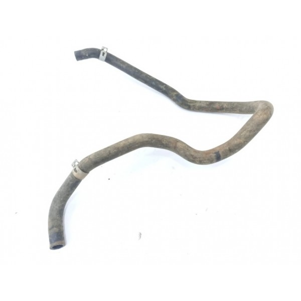 Mangueira Água Honda Civic 2014